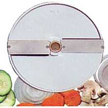 Eurodib DF4 - 4 mm TM Slicing Disc