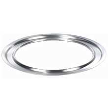 Winco FW11R-ADP Adaptor Ring for Round Food Cooker and Warmers