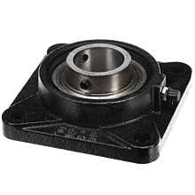 Old Hickory 1102-46265 ROTISSERIE BEARING