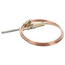 Old Hickory 164A Thermocouple, 30"