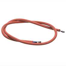 Old Hickory 736SBHSW Ignition Wire, 7.7