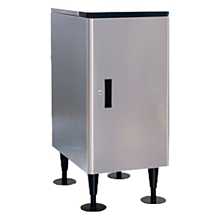 Hoshizaki SD-270 16" Equipment Stand Cabinet Base w/ Locking Door for Icemaker/Dispenser DCM-270