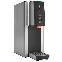 Fetco HWD-2102 8" 2-Gallon Hot Water Dispenser