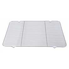 Winco ICR-1725 Icing / Cooling Rack