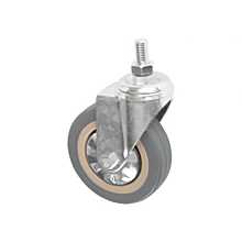 Winco IFT-C5 5" Caster For IFT-2