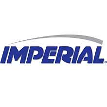 Imperial IHR Series 10" Stainless Steel Wok Ring