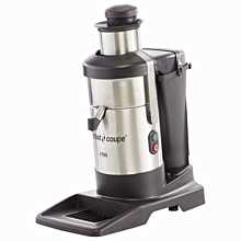 Robot Coupe J100 Automatic Juice Extractor