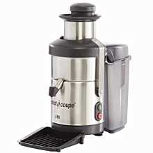 Robot Coupe J80 Automatic Juice Extractor