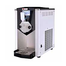 Grindmaster KARMA-GRAVITY Countertop Gravity Soft-Serve Ice Cream Machine - 115V