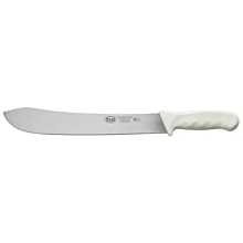 Winco KWP-124 Butcher Knife 12" Blade