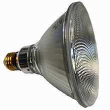 Old Hickory 149 LAMP PAR 115V H90PAR38/FL Light Bulb