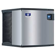 Manitowoc IDT0420W 22" 454 lb. Indigo NXT Series Full Cube Water-Cooled Ice Maker