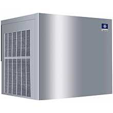 Manitowoc RFF1300W 30" 1365 lb. Flake-Style Water-Cooled Ice Maker