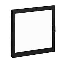 Marchia Right Glass Door for MB36 Display Case 22.56" x 20.2"