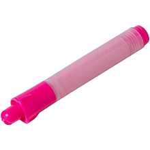 Winco MBM-P Neon Pink Standard Marker