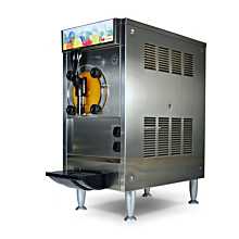Crathco MP1 Barrel Freezer Frozen Beverage Dispenser - 115V