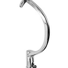 Eurodib NM10A-50 Mixing Hook for M10
