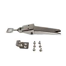 Nutrifaster 121 Genuine Latch and Strike for N450