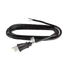 Nutrifaster 132-1 Genuine Power Cord for N450