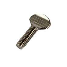 Nutrifaster 151 Genuine Thumb Screw for N450 Pulp Tube