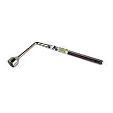 Nutrifaster 130 Genuine Wrench for N450