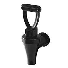 Winco PBD-3SK-F Replacement Faucet for PBD-3SK Beverage Dispenser