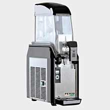 Fetco PEL-0101 10" Elmeco Frozen Granita Machine with 3.2 Gallon Dispenser