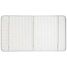 Winco PGWS-1018 Stainless Steel Wire Pan Grate