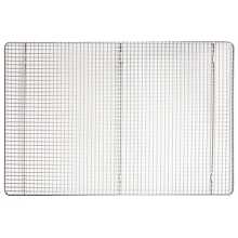 Winco PGWS-2416 Stainless Steel Wire Pan Grate