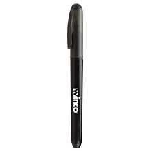 Winco PPM-2 Counterfeit Detection Pen