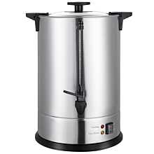 Prepline 4 Gallon 103 Cup Water Boiler - 120V, 1500W