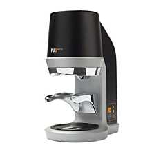 Grindmaster Commercial Coffee Equipment PUQPRESS-Q1 Unic Precision Automatic Espresso Tamper 110-115V