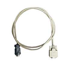 Prepline RS232 Cable for Thermal Label Printers