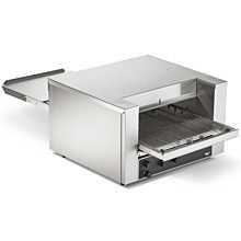  Conveyor Sandwich Oven 14.5