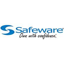 Safeware Commercial Refrigerator under $300 (MFG Warranty Intact)