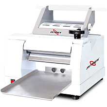 Skyfood CLM-300 12" Table Top Dough Roller And Sheeter 1/2 HP