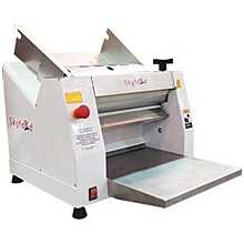 Skyfood CLM-400 16" Table Top Dough Roller And Sheeter 1 HP