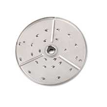 Prepline 2mm Grating, Shredding Disc for Food Processors