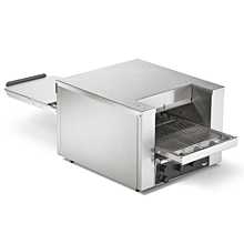  Conveyor Sandwich Oven 10.5