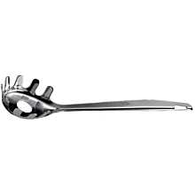 Winco STS-9 9" Stainless Steel Spaghetti Server