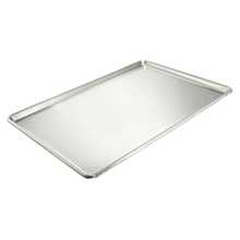 Winco SXP-1826 Full Size Stainless Steel Sheet Pan