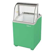 Turbo Air TIDC-26 Ice Cream Dipping Cabinet