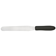 winco tkps-7 8" bakery spatula