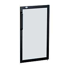coldline-right-hinge-glass-door-for-ubb-24-48g