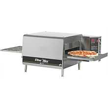 Star Ultra Max UM1833A Electric Conveyor Oven with 33" Belt