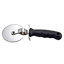 Winco VP-316 Large Pizza Cutter