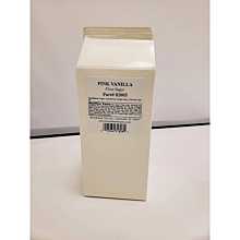 Winco 82005 3-1/4 lb Pink Vanilla Sugar Floss
