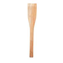 Winco WSP-18 Wood Stirring Paddle 18"