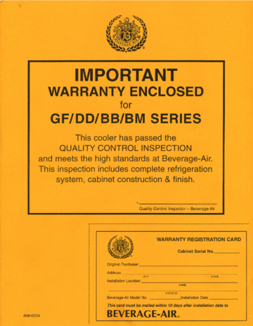Manual Document
