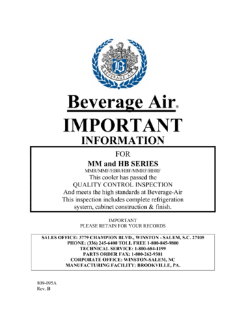 Manual Document